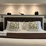 Bhb Hotel Boutique