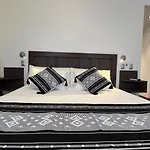 Bhb Hotel Boutique