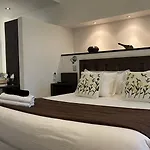 Bhb Hotel Boutique